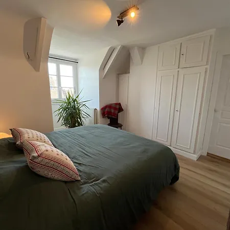 Appartement Acanthe Yourhosthelper